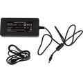MOOSE RACING RS-20 E-Bike Battery Charger X02-E2502