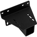 MOOSE UTILITY Front Receiver Hitch - Grizzly 1062PF