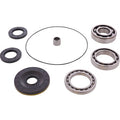 MOOSE RACING Differential Bearing/Seal Kit - Rear - Defender 700 25-2151
