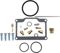 Parts Unlimited Carburetor Rebuild Kit - Arctic Cat 26-1907