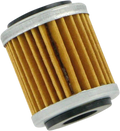 Parts Unlimited Oil Filter 5ta-13440-00