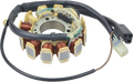 Parts Unlimited Stator - Arctic Cat 340-22018