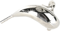 FMF Fatty Pipe 50 SX LC Pro Senior  2001-2008 025052 1820-1318