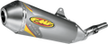 FMF PowerCore 4 HEX Muffler 041489 1821-1465
