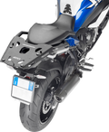 GIVI Specific Rear Rack - BMW - S 1000 XR SRA5138B