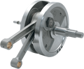 S&S CYCLE Flywheel Assembly - Big Twin 32-2239