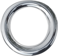 TRASK Velocity Stack for Assault Air Cleaner TM-1020-9BP