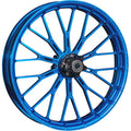 ARLEN NESS Rim - Y-Spoke - Front - Blue - 21x5.5 330-020