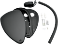 BARON Smooth Big Air Kit - Black - VN900 BA-2074-00B
