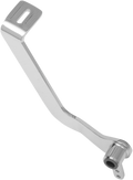 DRAG SPECIALTIES Brake Pedal 56078