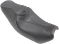 SADDLEMEN Two Up Seat 815-25-102