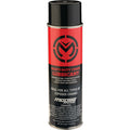 MOOSE RACING HD Chain Lube - 15 oz. net wt. - Aerosol MALCHD241215
