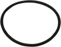 S&S CYCLE Nitrile O-Ring 50-8013