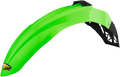 CYCRA Front Fender - Green 1CYC-1472-72