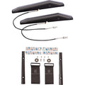 RAVEK Apex Lights™ - Running - Amber - Viking 69-301A