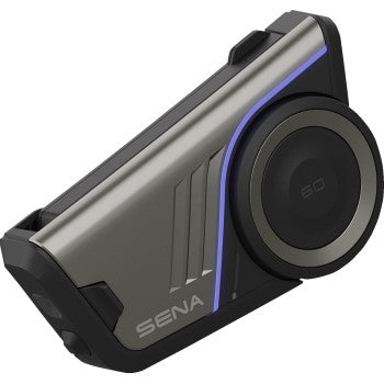SENA 60S-01D