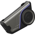 SENA 60S-01D