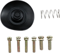 Parts Unlimited Fuel Petcock Diaphragm Kit 60-1303