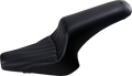 SADDLEMEN Seat - Profiler - 2-Up - Front Knuckle - Black  XV 950  Y13-16-047K