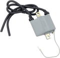 Parts Unlimited External Ignition Coil Ign-085a