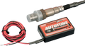 DYNOJET Auto Tune Kit for Power Commander V - Metric AT-200