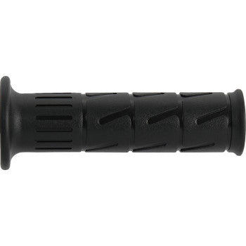 DOMINO Kawasaki Replica Grips - 11.5 cm 6754.82.40.06-0