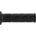 DOMINO Kawasaki Replica Grips - 11.5 cm 6754.82.40.06-0