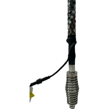 WHIPITLIGHTRODS 5' Whip Light Rod - Bluetooth® - RGB SB-RGBBTR-151-V2
