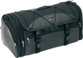 SADDLEMEN TR3300DE Deluxe Rack Bag 3515-0076