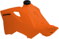 ACERBIS Gas Tank - Orange - KTM - 3.4 Gallon 2140790237