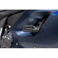 SW-MOTECH Frame Slider Kit - Yamaha - YZF-R7 STP.06.590.11300/B