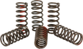 PRO CIRCUIT Clutch Springs CST12350