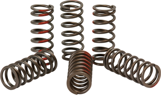 PRO CIRCUIT Clutch Springs CST12350