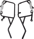 GIVI Sidecase Mount - R1200 GS PL5108CAM