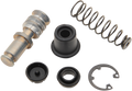 Parts Unlimited Rebuild Kit - Master Cylinder 06-437p