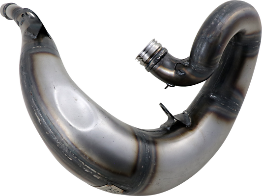 PRO CIRCUIT Works Pipe 752030