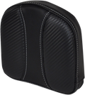 SADDLEMEN Dominator Sissy Pad 40842