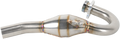FMF MegaBomb Header 041429 1822-0293
