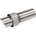 AKRAPOVIC Noise Damper - Kawasaki  V-TUV309