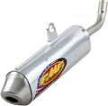 FMF Turbinecore 2 Silencer 025227 1821-1834