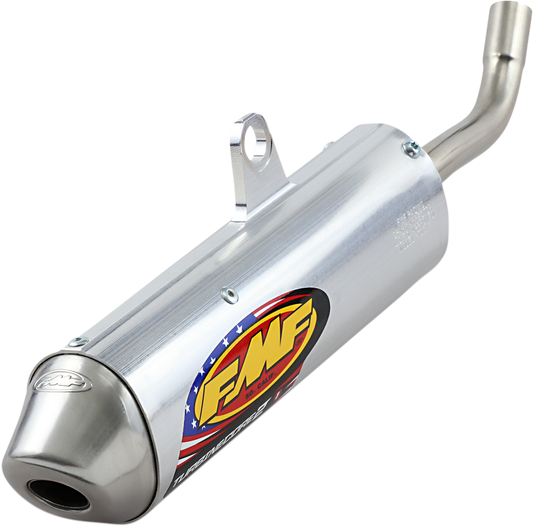 FMF Turbinecore 2 Silencer 025227 1821-1834