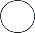 PRO CIRCUIT Replacement O-Ring PC4008-0401