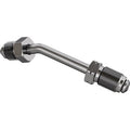 GOODRIDGE Clutch Adaptor - HD M10 '17-'20 P629-03C