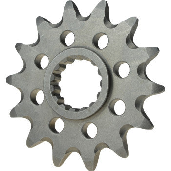 MOTO-MASTER Front Sprocket - 13 Teeth - YZ 65 610501113