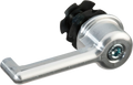 MOOSE RACING Pull Handle - Front/Rear Axle 23-050