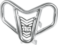 DG PERFORMANCE Front Bumper - TRX450R 554-2140
