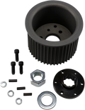BELT DRIVES LTD. Front Pully - 3" 47EV-3E