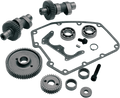 S&S CYCLE 585G Gear Drive Cam Kit 33-5179