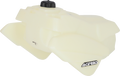 ACERBIS Fuel Tank - 2.8 Gallon - Yamaha - Natural 2981850147