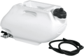 ACERBIS Rear Auxiliary Gas Tank - 1.6 Gallon 2044040002